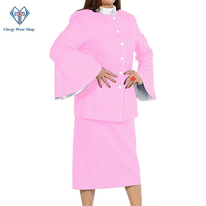  New Album of Clergy Wear Shop 12538 Basque Pl, Woodbridge, VA,22192 United States Of America - Photo 2 of 4