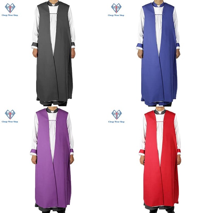  New Album of Clergy Wear Shop 12538 Basque Pl, Woodbridge, VA,22192 United States Of America - Photo 4 of 4