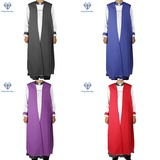 Clergy Wear Shop, Woodbridge