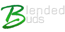  Profile Photos of Blended Buds Cannabis 5601 Anderson Way Unit # 114 - Photo 1 of 1