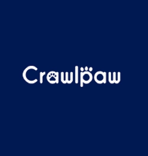  Profile Photos of The crawlpaw-dog wheelschair is a pet walker for dogs 560 Evergreen Lane - Photo 1 of 1