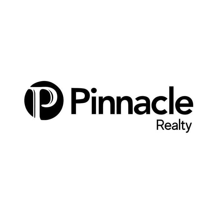  Profile Photos of Better Way 2 Sell Home Team - Pinnacle Realty 1918 St. Andrews Ct. NE - Photo 1 of 1
