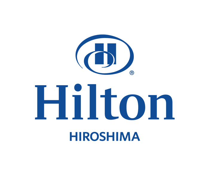  Hilton Hiroshima of Hilton Hiroshima 11-12 FujimichÅ - Photo 11 of 11