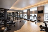  Hilton Hiroshima 11-12 FujimichÅ 