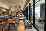  Hilton Hiroshima 11-12 FujimichÅ 
