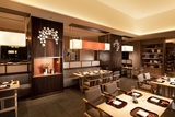  Hilton Hiroshima 11-12 FujimichÅ 