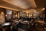  Hilton Hiroshima 11-12 FujimichÅ 