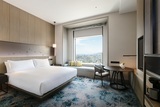 Hilton Hiroshima, Hiroshima