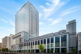 Hilton Hiroshima, Hiroshima
