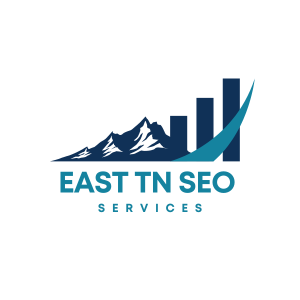  Profile Photos of East TN SEO 1306 Decatur Pike, #1004 - Photo 1 of 1