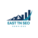  East TN SEO 1306 Decatur Pike, #1004 