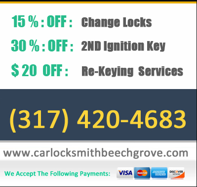  Profile Photos of Car Locksmith Greenfield 1290 N State St, Greenfield, IN 46140 - Photo 1 of 1