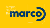  Marco Technologies 2625 41st Street South 