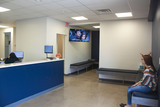 Valer Dental & Braces, Albuquerque