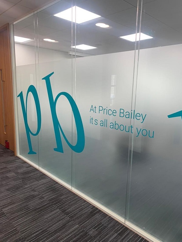  Profile Photos of Price Bailey 6 Central Avenue - Photo 3 of 3