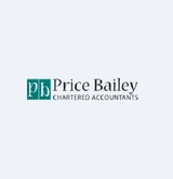 Price Bailey, Norwich