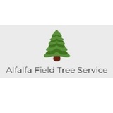 Alfalfa Field Tree Service, Bakersfield