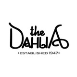 The Dahlia, Lynchburg