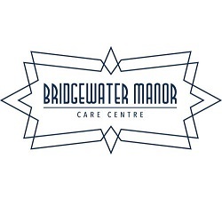  Profile Photos of Bridgewater Manor Care Home 301 Walkden Road, Worsley - Photo 1 of 1