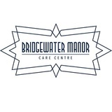  Bridgewater Manor Care Home 301 Walkden Road, Worsley 
