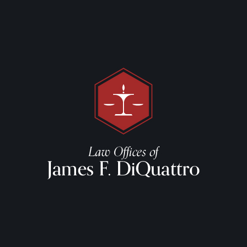  Profile Photos of Law Offices of James F. DiQuattro 900 W. Jackson Blvd., Suite 5-West - Photo 1 of 2