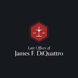  Law Offices of James F. DiQuattro 900 W. Jackson Blvd., Suite 5-West 