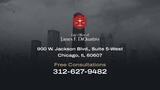  Law Offices of James F. DiQuattro 900 W. Jackson Blvd., Suite 5-West 