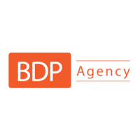  Profile Photos of Business Data Prospects Sheffield Design Studio, 40 Ball St, - Photo 1 of 1