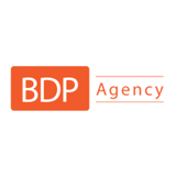 Business Data Prospects, Sheffield