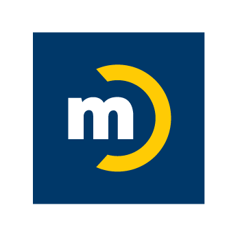  Profile Photos of Marco Technologies 219 Jefferson Street - Photo 1 of 1