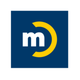 Marco Technologies, Wausau