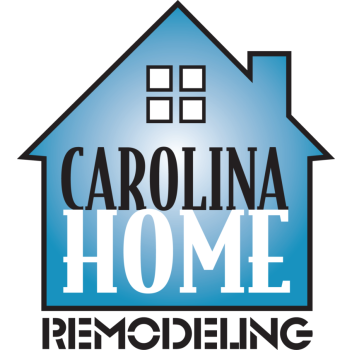  Profile Photos of Carolina Home Remodeling 372 Crompton Street - Photo 1 of 3