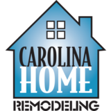  Carolina Home Remodeling 372 Crompton Street 