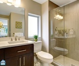  Carolina Home Remodeling 372 Crompton Street 