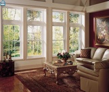  Carolina Home Remodeling 372 Crompton Street 