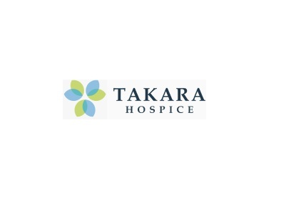  Profile Photos of Takara Hospice 333 S Juniper St, Suite 103 - Photo 1 of 1