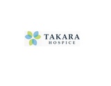 Takara Hospice, Escondido