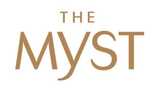 The Myst, Singapore