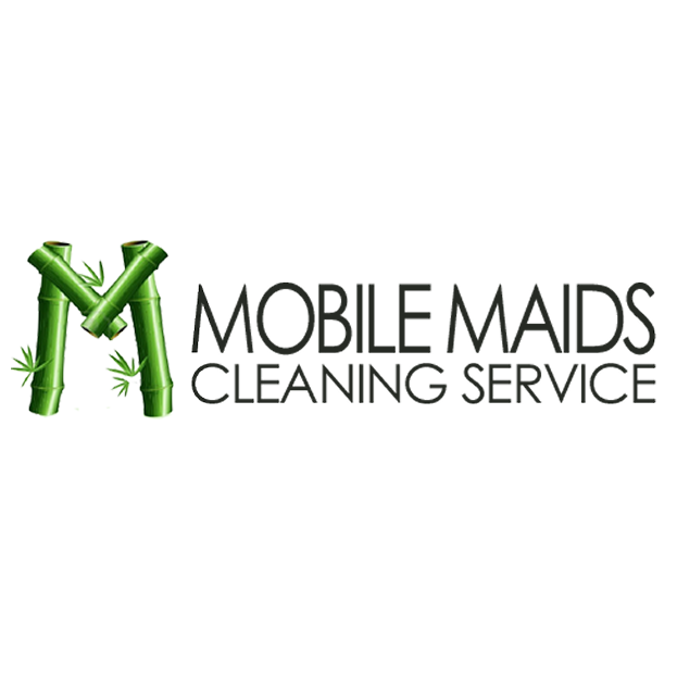  Profile Photos of Mobile Maids Cleaning Service 6240 Edsall Rd Ste 303 - Photo 1 of 1
