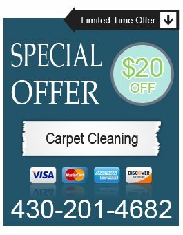  Profile Photos of Bonham TX Carpet Cleaning 2021 TX-121 - Photo 1 of 1