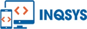  Profile Photos of INQSYS 3080 Yonge St - Photo 1 of 1