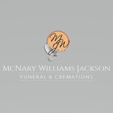 McNary Williams Jackson Funeral & Cremations, Oakland