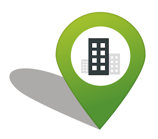  Profile Photos of MatchOffice Italy Corso Europa 15 - Photo 1 of 1