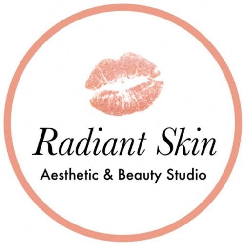  Profile Photos of Radiant Skin 60 N Main St - Photo 1 of 1