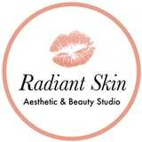 Radiant Skin, Zionsville