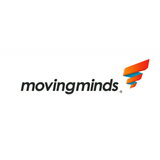 Moving Minds, West Palm Beach