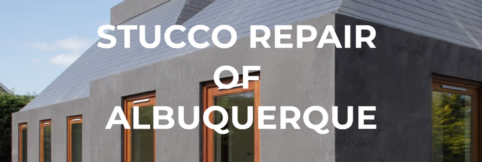  Profile Photos of Stucco Repair of Albuquerque 7801 Academy Rd NE - Photo 1 of 1
