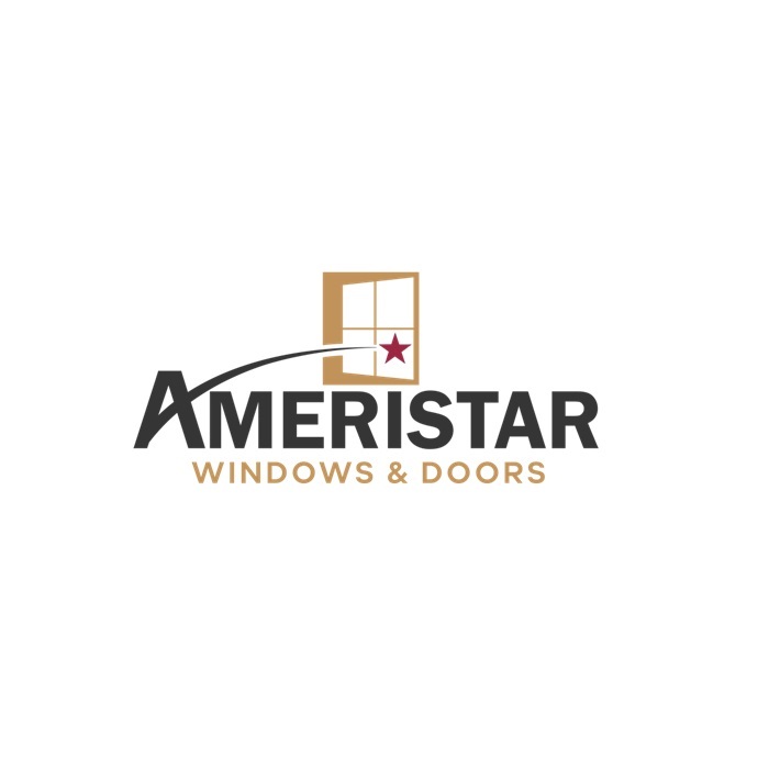  Profile Photos of Ameristar Windows 43049 Margarita Rd Ste A102 - Photo 1 of 1