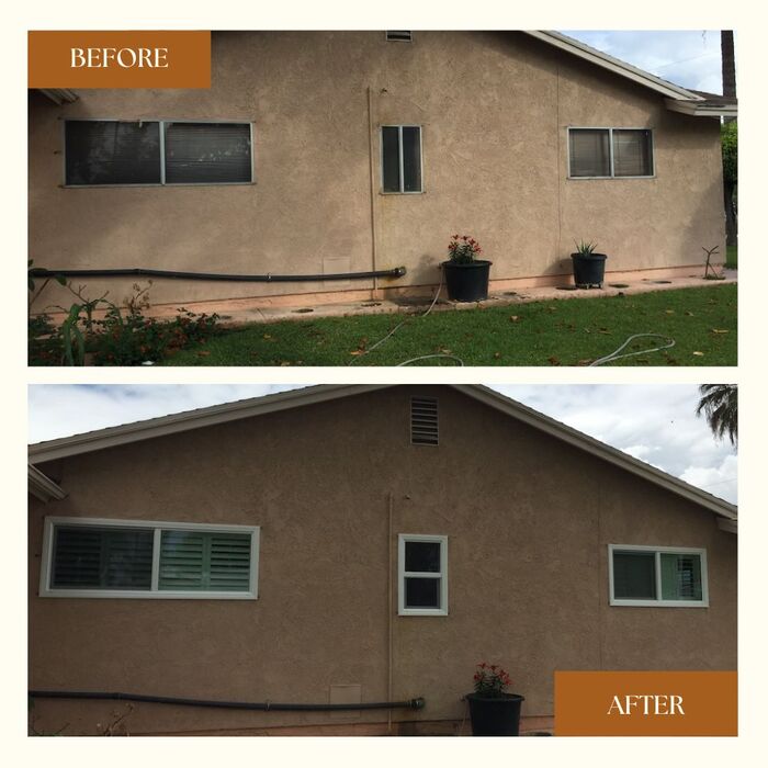  Photos of Ameristar Windows 43049 Margarita Rd Ste A102 - Photo 1 of 5