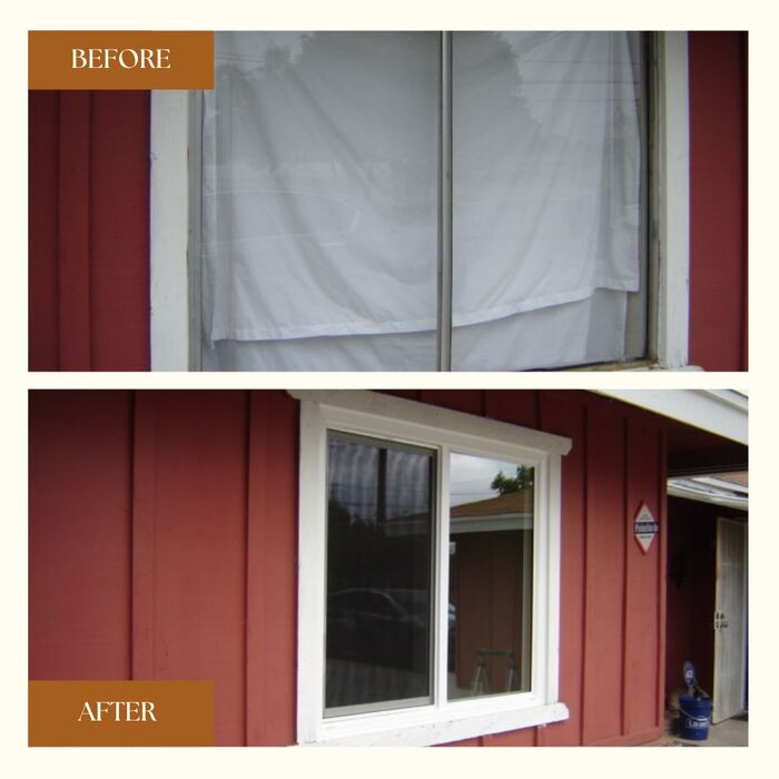  Photos of Ameristar Windows 43049 Margarita Rd Ste A102 - Photo 3 of 5